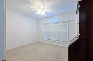 2032 Hawksmoor Dr, Conway, SC 29526 - Photo 20