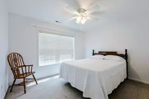 2032 Hawksmoor Dr, Conway, SC 29526 - Photo 18