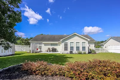 2032 Hawksmoor Dr., Conway, SC 29526 - Photo 30