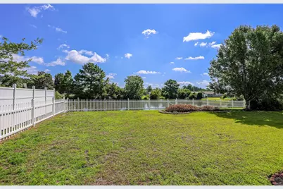 2032 Hawksmoor Dr., Conway, SC 29526 - Photo 32