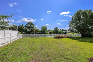 2032 Hawksmoor Dr, Conway, SC 29526 - Photo 32