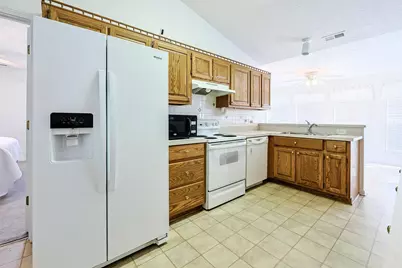 2032 Hawksmoor Dr., Conway, SC 29526 - Photo 8