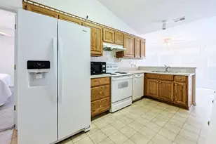 2032 Hawksmoor Dr, Conway, SC 29526 - Photo 8