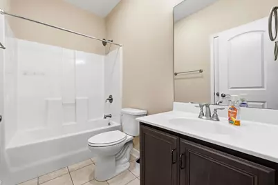 2820 Desert Rose St., Little River, SC 29566 - Photo 22