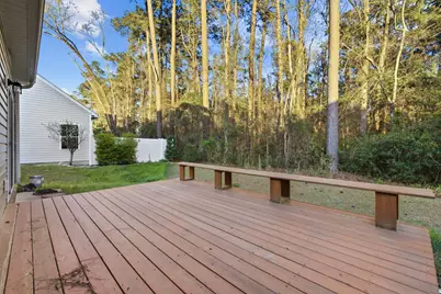 2820 Desert Rose St., Little River, SC 29566 - Photo 26