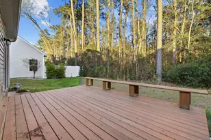 2820 Desert Rose St, Little River, SC 29566 - Photo 26
