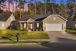 2820 Desert Rose St, Little River, SC 29566 - Photo 1