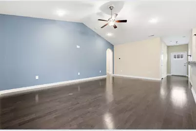 2820 Desert Rose St., Little River, SC 29566 - Photo 12