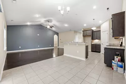 2820 Desert Rose St., Little River, SC 29566 - Photo 10
