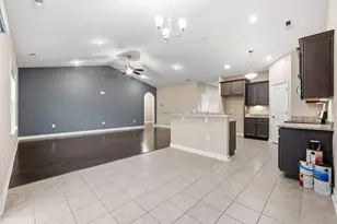 2820 Desert Rose St, Little River, SC 29566 - Photo 10