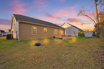 2820 Desert Rose St., Little River, SC 29566 - Photo 28