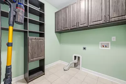 2820 Desert Rose St., Little River, SC 29566 - Photo 14