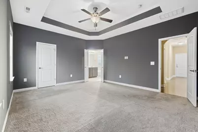 2820 Desert Rose St., Little River, SC 29566 - Photo 16
