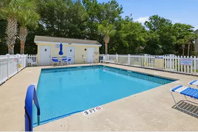 4366 Rivergate Ln. #301, Little River, SC 29566 - Photo 28