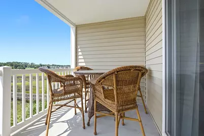 4366 Rivergate Ln. #301, Little River, SC 29566 - Photo 22