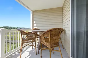 4366 River Gate Ln, Little River, SC 29566 - Photo 22