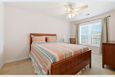 4366 Rivergate Ln. #301, Little River, SC 29566 - Photo 16