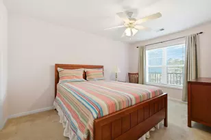 4366 River Gate Ln, Little River, SC 29566 - Photo 16