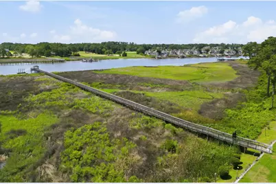 4366 Rivergate Ln. #301, Little River, SC 29566 - Photo 24