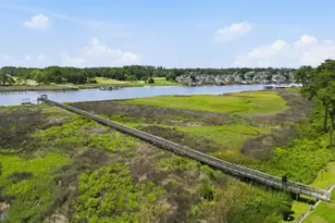 4366 River Gate Ln, Little River, SC 29566 - Photo 24