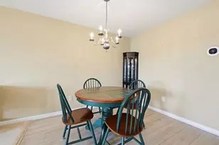 4366 River Gate Ln, Little River, SC 29566 - Photo 6