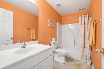 4366 Rivergate Ln. #301, Little River, SC 29566 - Photo 18