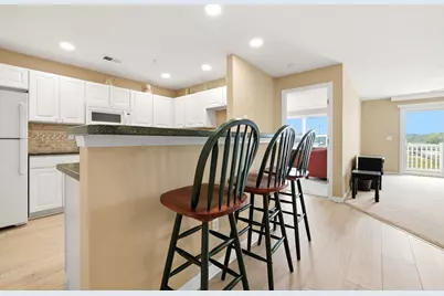 4366 Rivergate Ln. #301, Little River, SC 29566 - Photo 4