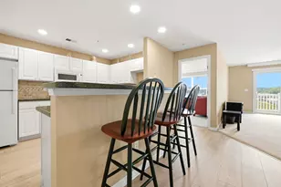 4366 River Gate Ln, Little River, SC 29566 - Photo 4