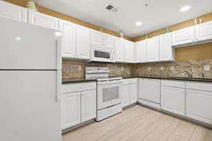 4366 River Gate Ln, Little River, SC 29566 - Photo 2