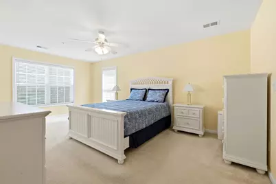 4366 Rivergate Ln. #301, Little River, SC 29566 - Photo 12