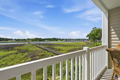 4366 Rivergate Ln. #301, Little River, SC 29566 - Photo 20