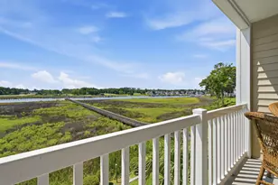 4366 River Gate Ln, Little River, SC 29566 - Photo 20