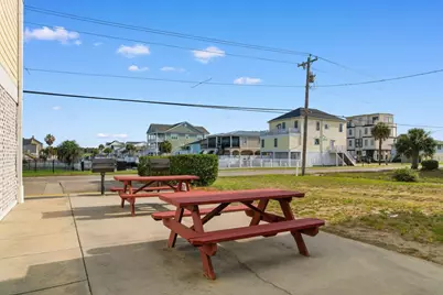 4601 N Ocean Blvd. #303, North Myrtle Beach, SC 29582 - Photo 28
