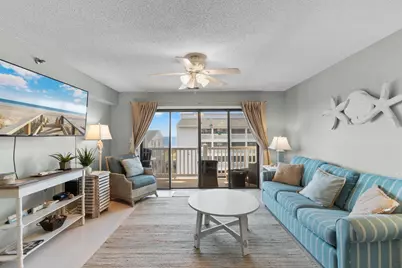 4601 N Ocean Blvd. #303, North Myrtle Beach, SC 29582 - Photo 14