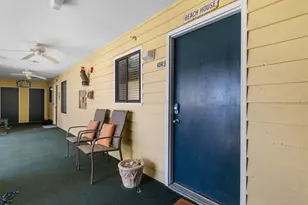 4601 N Ocean Blvd, North Myrtle Beach, SC 29582 - Photo 26