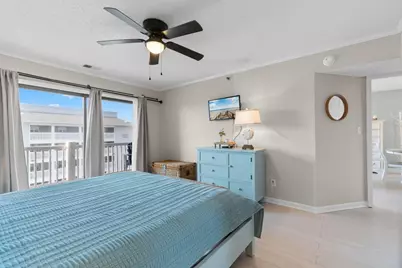 4601 N Ocean Blvd. #303, North Myrtle Beach, SC 29582 - Photo 16