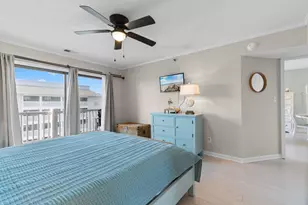 4601 N Ocean Blvd, North Myrtle Beach, SC 29582 - Photo 16