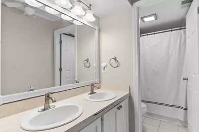 4601 N Ocean Blvd. #303, North Myrtle Beach, SC 29582 - Photo 18