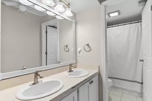 4601 N Ocean Blvd, North Myrtle Beach, SC 29582 - Photo 18