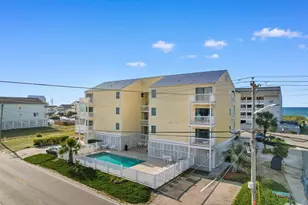 4601 N Ocean Blvd, North Myrtle Beach, SC 29582 - Photo 30