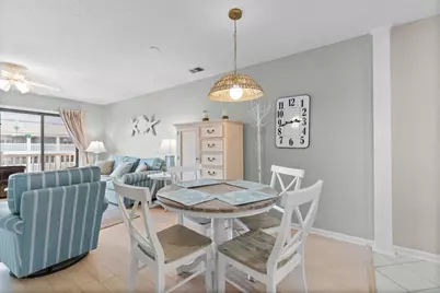4601 N Ocean Blvd. #303, North Myrtle Beach, SC 29582 - Photo 8