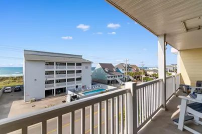 4601 N Ocean Blvd. #303, North Myrtle Beach, SC 29582 - Photo 24