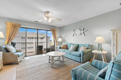 4601 N Ocean Blvd. #303, North Myrtle Beach, SC 29582 - Photo 10