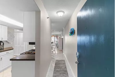 4601 N Ocean Blvd. #303, North Myrtle Beach, SC 29582 - Photo 2
