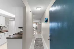 4601 N Ocean Blvd, North Myrtle Beach, SC 29582 - Photo 2