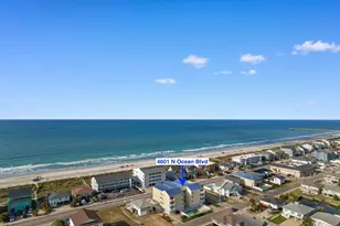 4601 N Ocean Blvd, North Myrtle Beach, SC 29582 - Photo 34