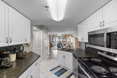 4601 N Ocean Blvd. #303, North Myrtle Beach, SC 29582 - Photo 6