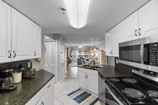 4601 N Ocean Blvd, North Myrtle Beach, SC 29582 - Photo 6
