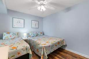 4601 N Ocean Blvd, North Myrtle Beach, SC 29582 - Photo 20