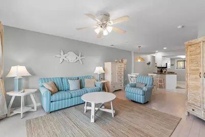 4601 N Ocean Blvd. #303, North Myrtle Beach, SC 29582 - Photo 12